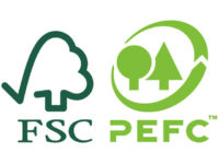 fsc-pefc-labels