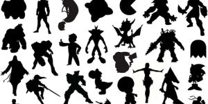 Personnage